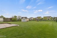 1702 Spring Forest Drive, Oregon, OH 43616