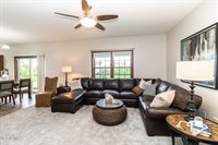 1702 Spring Forest Drive, Oregon, OH 43616