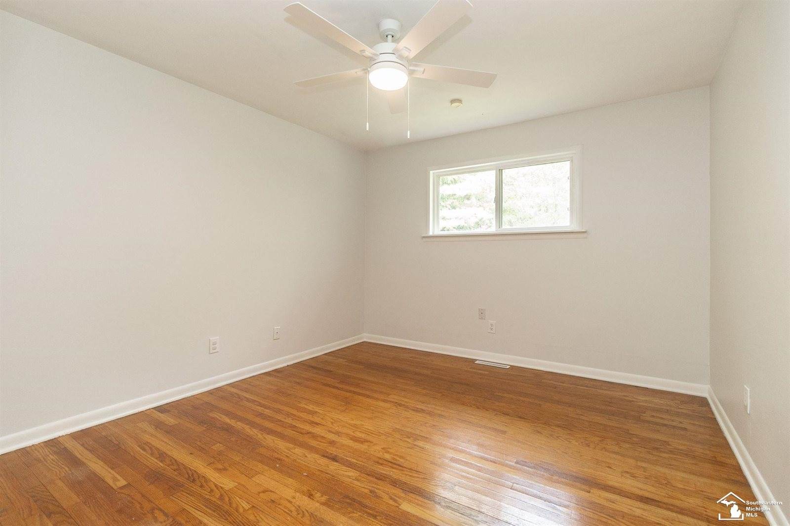 11000 Summerfield Road, Temperance, MI 48182