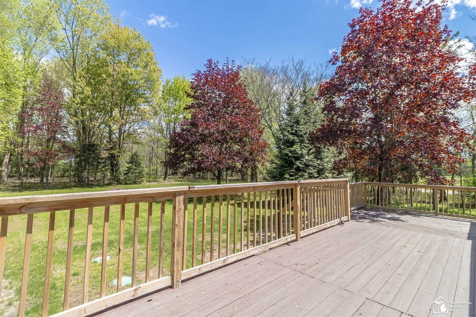 11000 Summerfield Road, Temperance, MI 48182