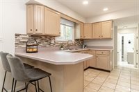 11000 Summerfield Road, Temperance, MI 48182