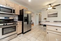 11000 Summerfield Road, Temperance, MI 48182