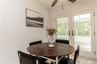 11000 Summerfield Road, Temperance, MI 48182