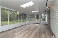 11000 Summerfield Road, Temperance, MI 48182