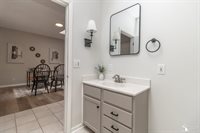 11000 Summerfield Road, Temperance, MI 48182