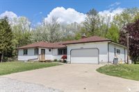 11000 Summerfield Road, Temperance, MI 48182