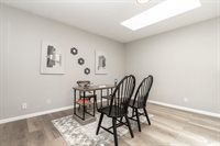 11000 Summerfield Road, Temperance, MI 48182
