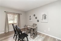 11000 Summerfield Road, Temperance, MI 48182