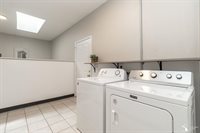 11000 Summerfield Road, Temperance, MI 48182