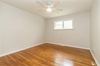 11000 Summerfield Road, Temperance, MI 48182