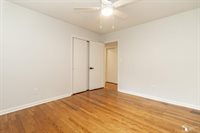 11000 Summerfield Road, Temperance, MI 48182