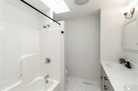 11000 Summerfield Road, Temperance, MI 48182