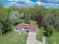 11000 Summerfield Road, Temperance, MI 48182