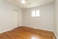 11000 Summerfield Road, Temperance, MI 48182