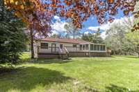 11000 Summerfield Road, Temperance, MI 48182