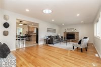 11000 Summerfield Road, Temperance, MI 48182