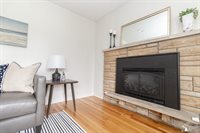 11000 Summerfield Road, Temperance, MI 48182