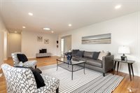 11000 Summerfield Road, Temperance, MI 48182