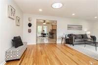 11000 Summerfield Road, Temperance, MI 48182