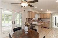 11000 Summerfield Road, Temperance, MI 48182