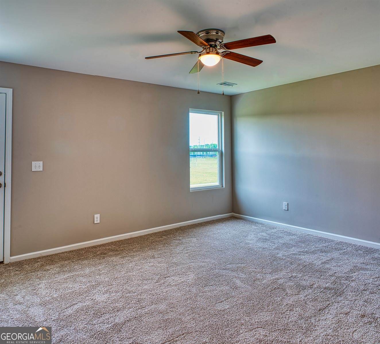 317 Airman Boulevard, Warner Robins, GA 31088