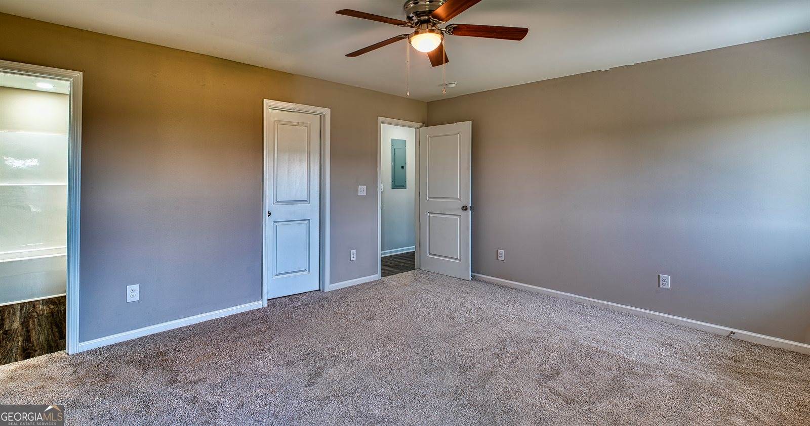 317 Airman Boulevard, Warner Robins, GA 31088