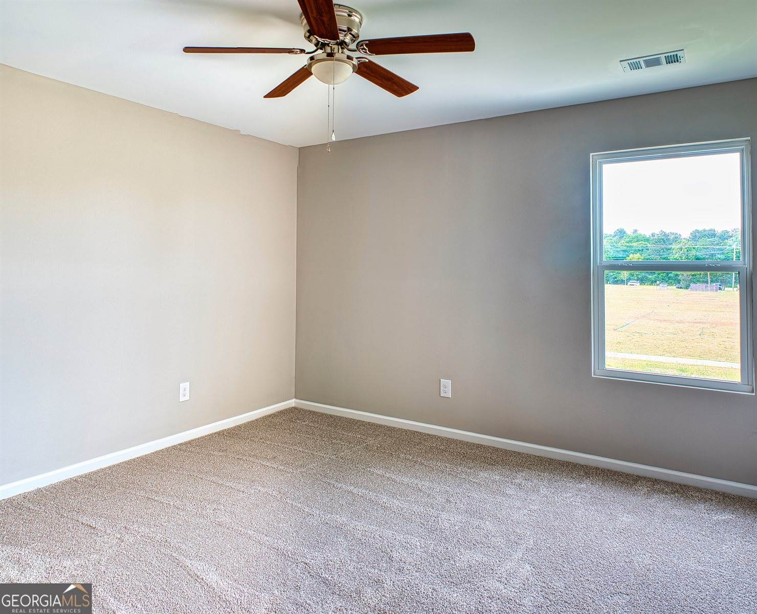 317 Airman Boulevard, Warner Robins, GA 31088