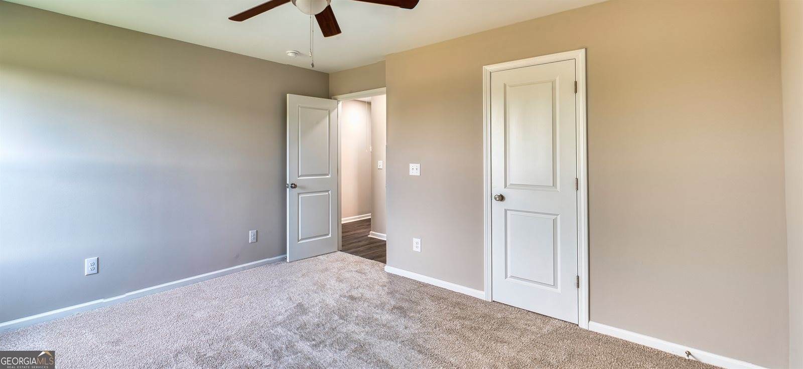 317 Airman Boulevard, Warner Robins, GA 31088