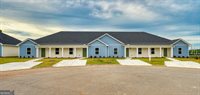 317 Airman Boulevard, Warner Robins, GA 31088
