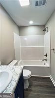 317 Airman Boulevard, Warner Robins, GA 31088