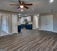 317 Airman Boulevard, Warner Robins, GA 31088