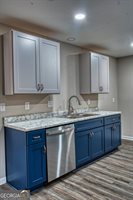 317 Airman Boulevard, Warner Robins, GA 31088