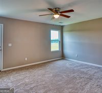 317 Airman Boulevard, Warner Robins, GA 31088