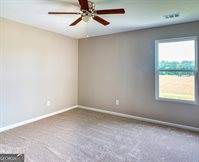 317 Airman Boulevard, Warner Robins, GA 31088