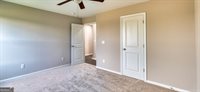 317 Airman Boulevard, Warner Robins, GA 31088