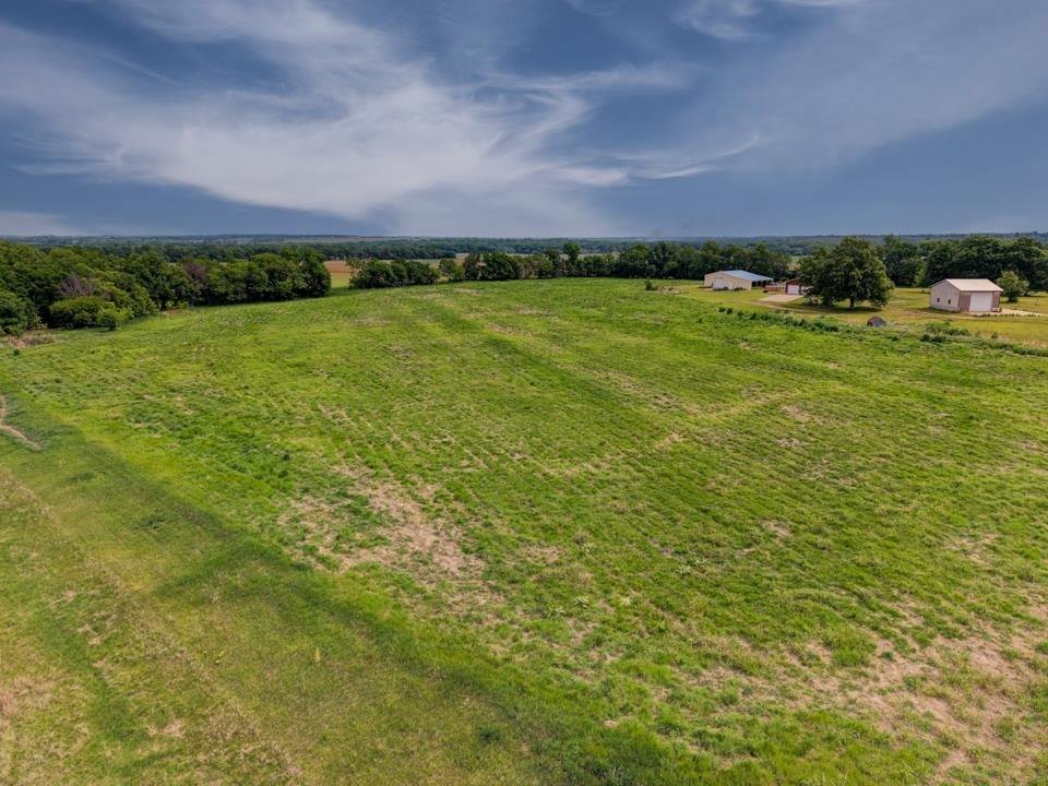 212th, Winfield, KS 67156
