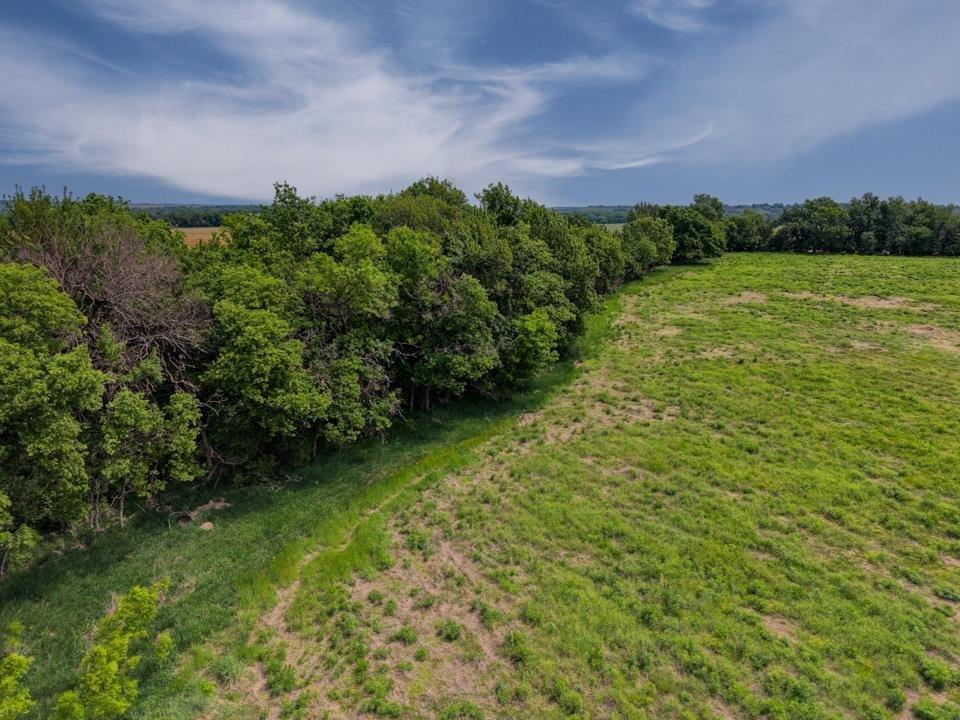 212th, Winfield, KS 67156
