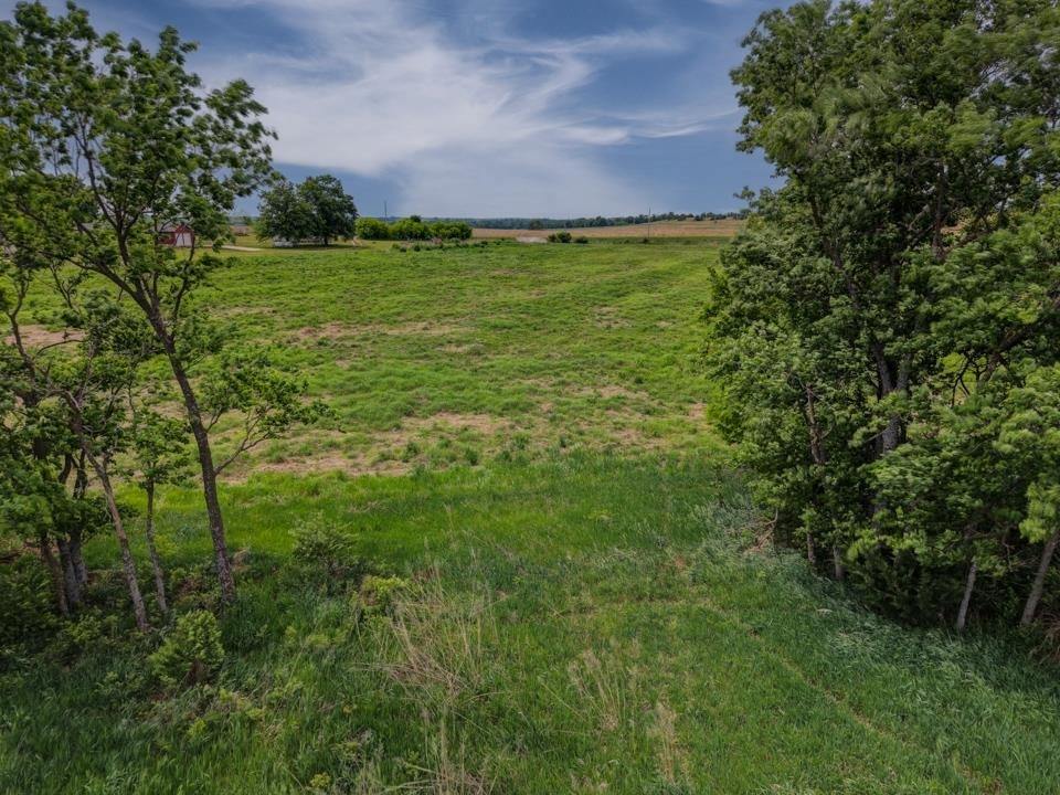 212th, Winfield, KS 67156