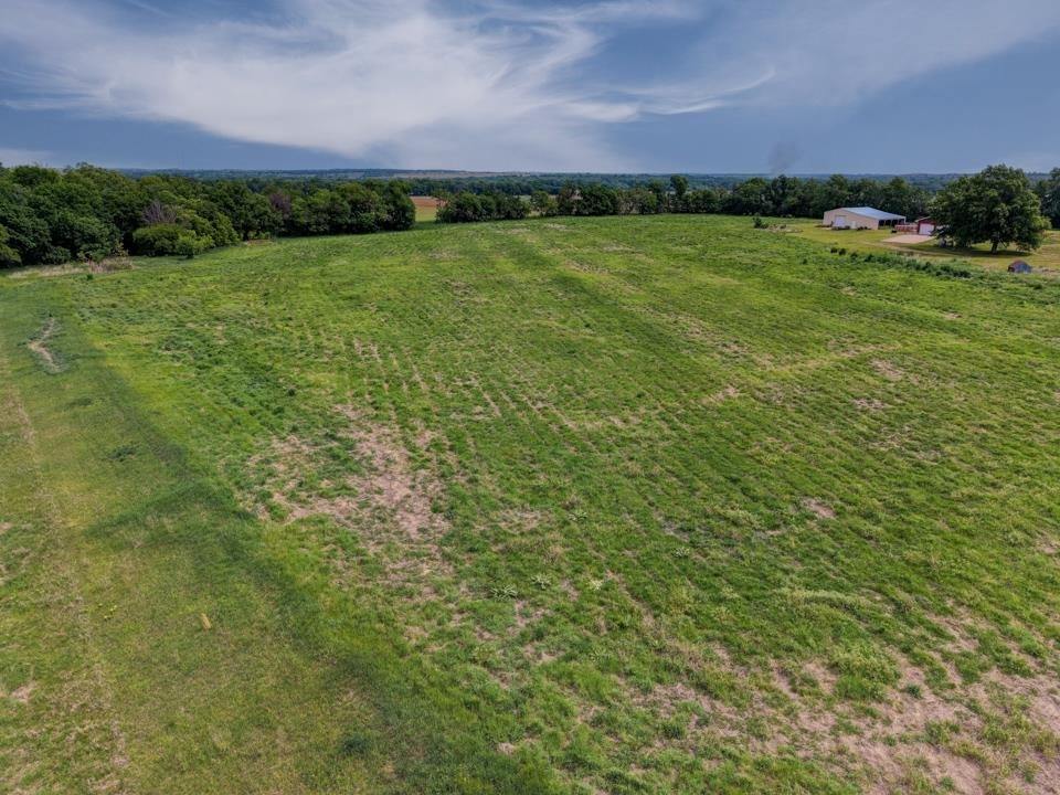212th, Winfield, KS 67156