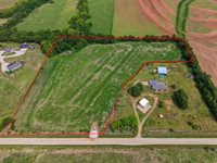 212th, Winfield, KS 67156