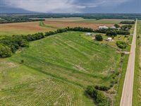 212th, Winfield, KS 67156