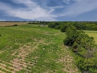 212th, Winfield, KS 67156