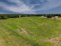 212th, Winfield, KS 67156