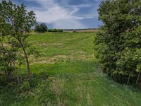 212th, Winfield, KS 67156