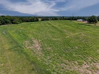 212th, Winfield, KS 67156