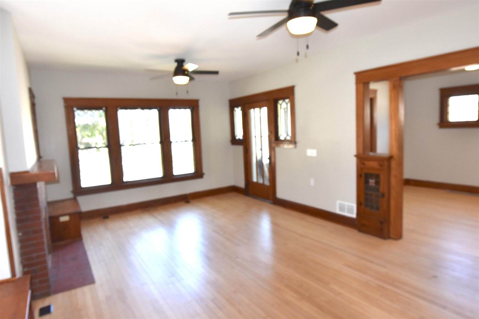 212 South Main, Lake Mills, WI 53551