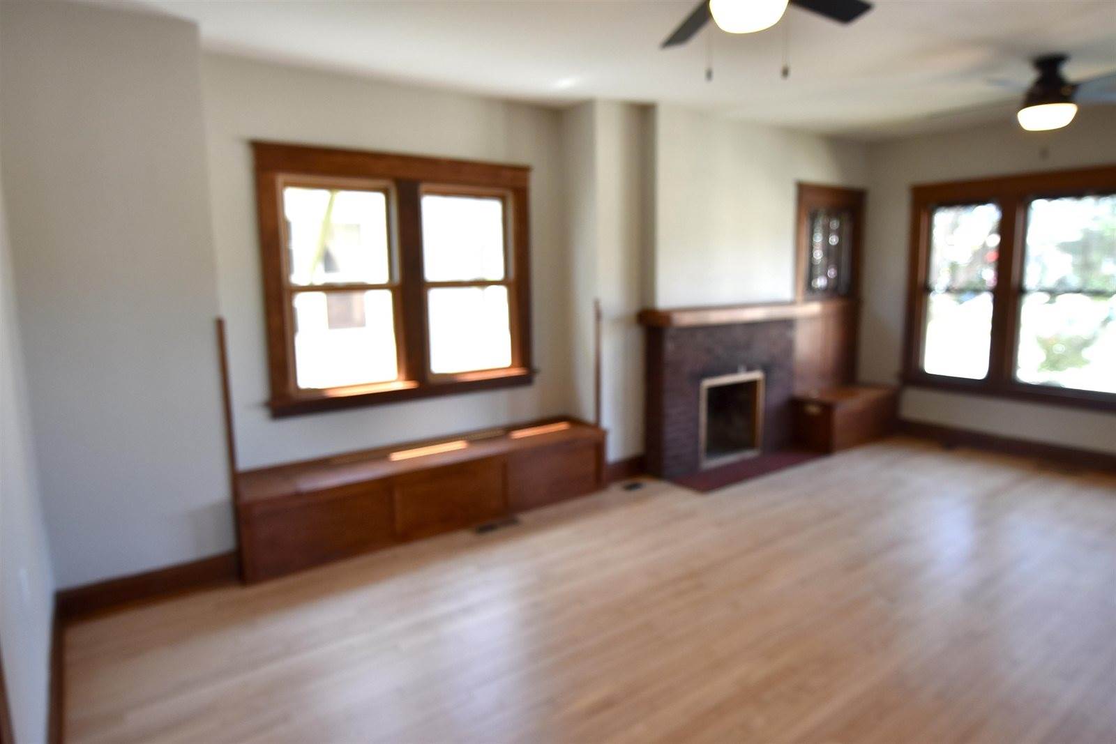 212 South Main, Lake Mills, WI 53551