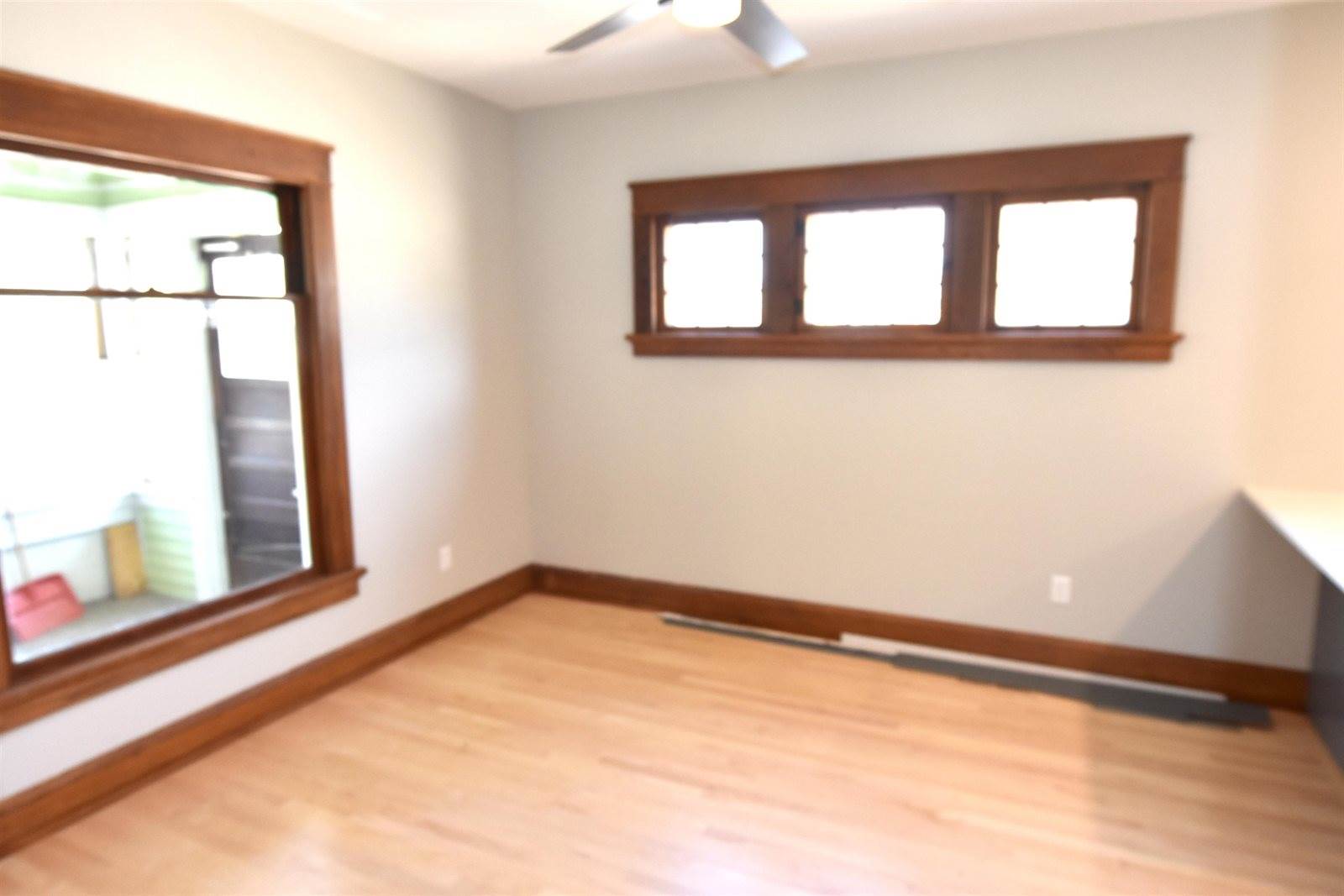 212 South Main, Lake Mills, WI 53551
