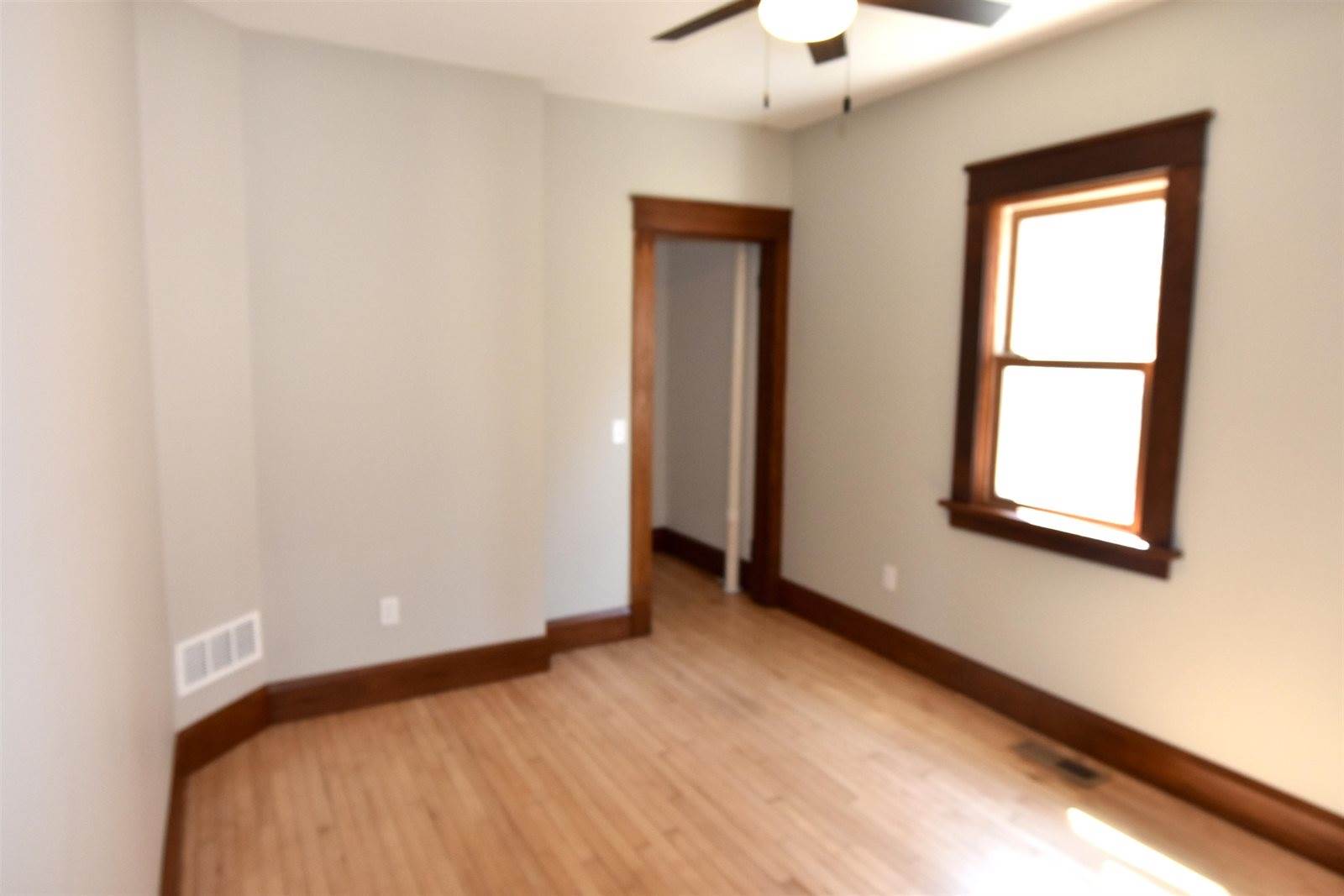 212 South Main, Lake Mills, WI 53551