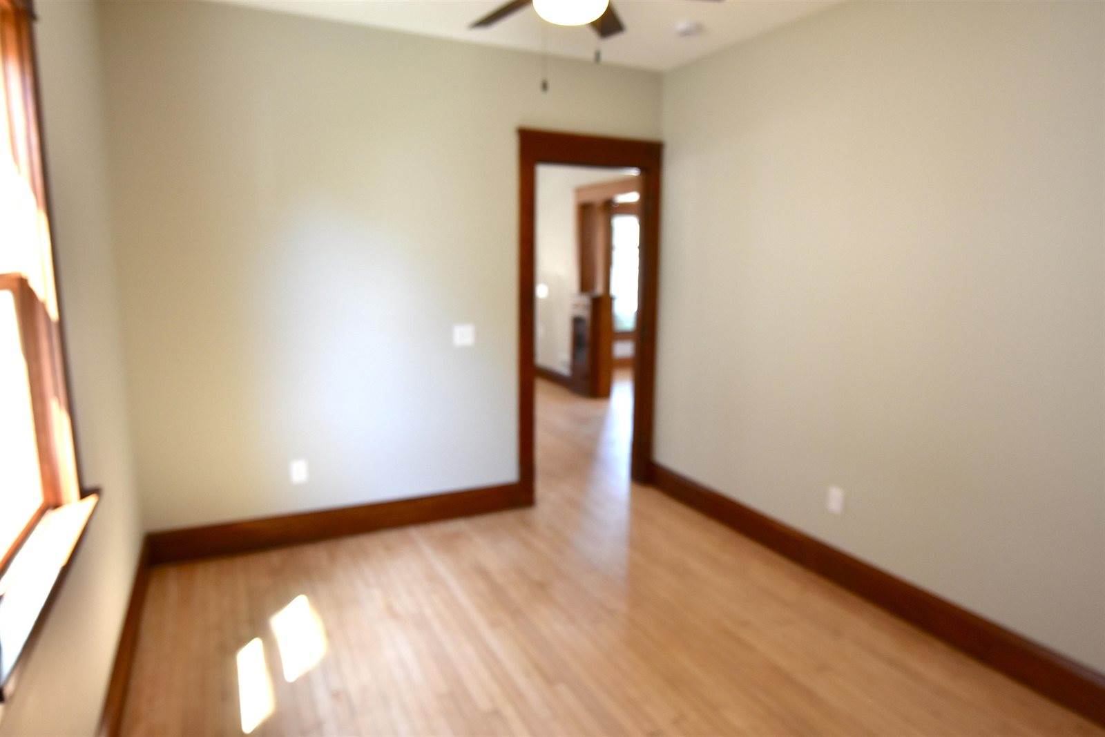 212 South Main, Lake Mills, WI 53551